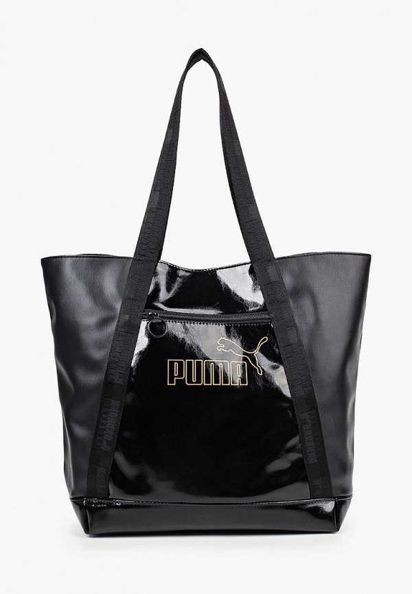 фото Сумка puma