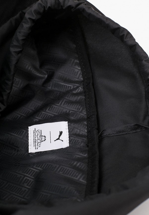 фото Рюкзак puma