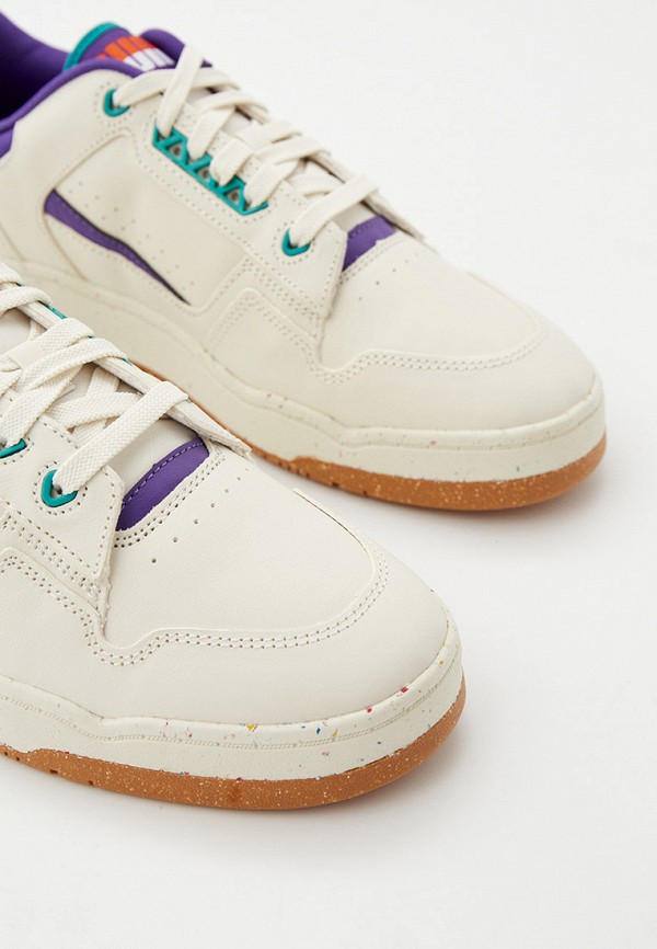 фото Кеды puma