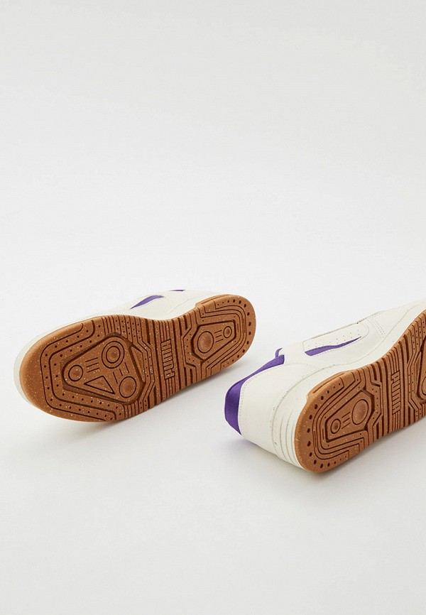 фото Кеды puma