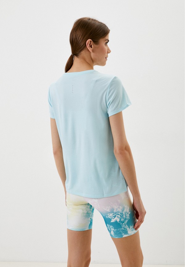 фото Футболка спортивная puma