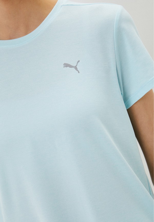 фото Футболка спортивная puma