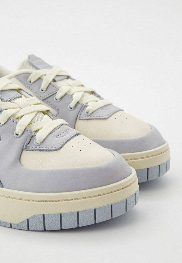 фото Кеды puma