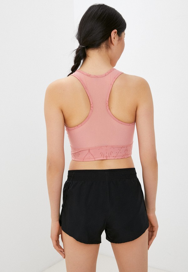 фото Топ спортивный puma