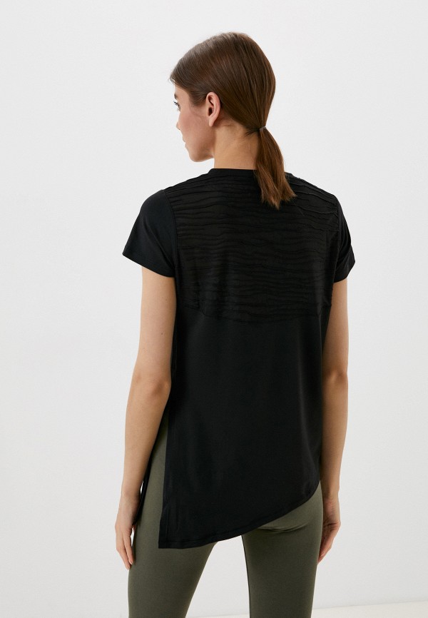 фото Футболка спортивная puma