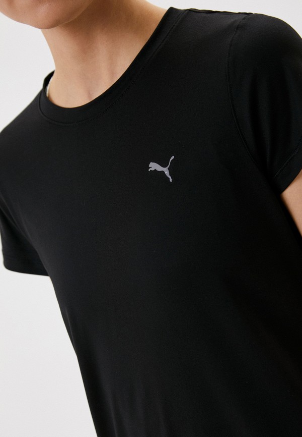 фото Футболка спортивная puma