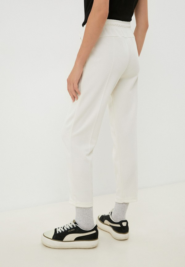 фото Брюки спортивные puma