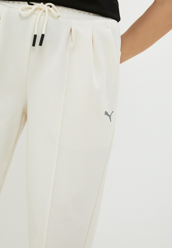 фото Брюки спортивные puma