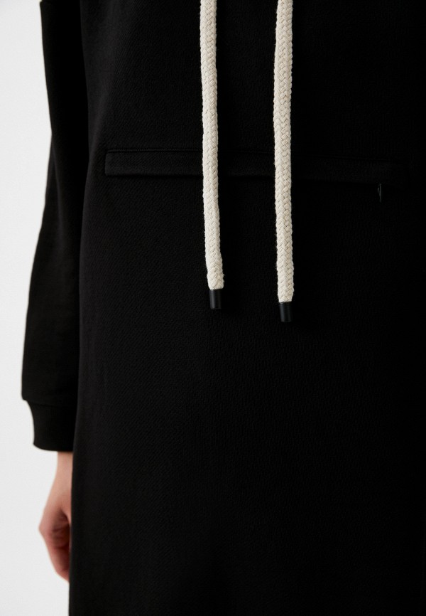 фото Плащ и худи max&co