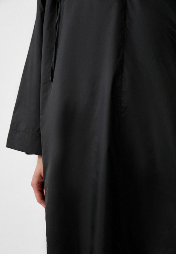 фото Плащ и худи max&co