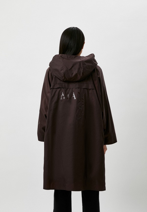 фото Плащ и худи max&co