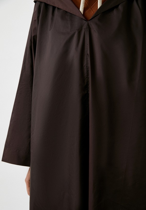 фото Плащ и худи max&co