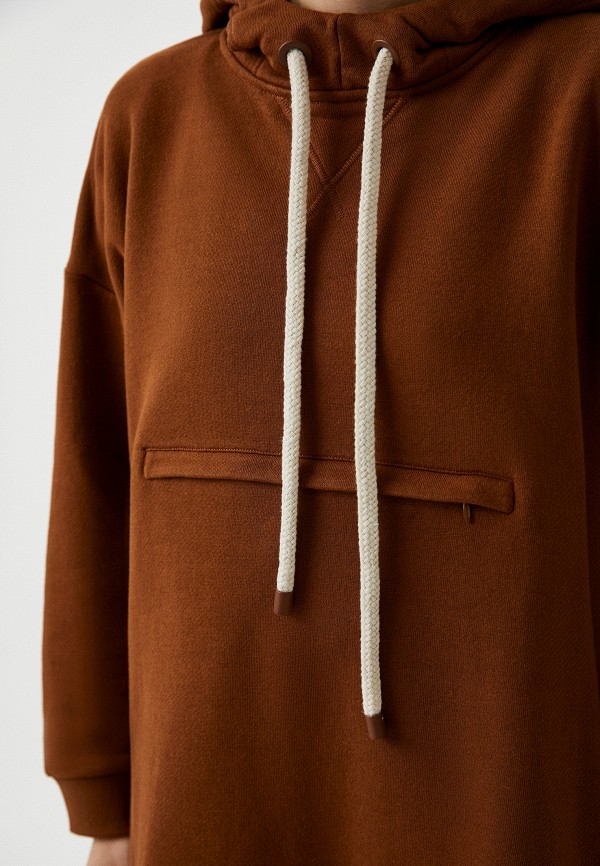 фото Плащ и худи max&co