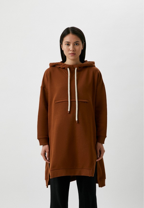 фото Плащ и худи max&co