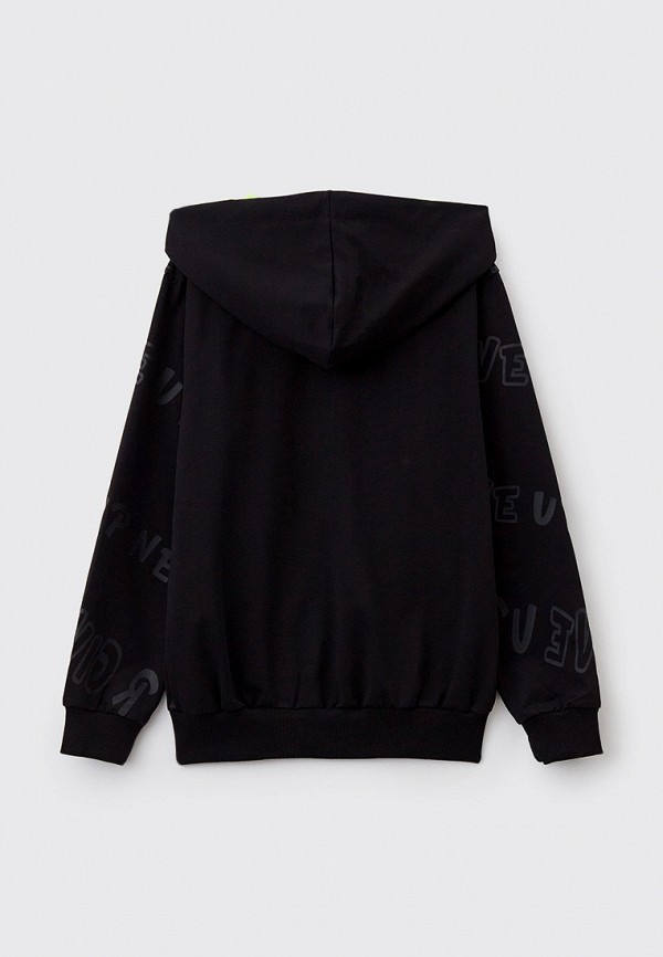 фото Костюм спортивный dali