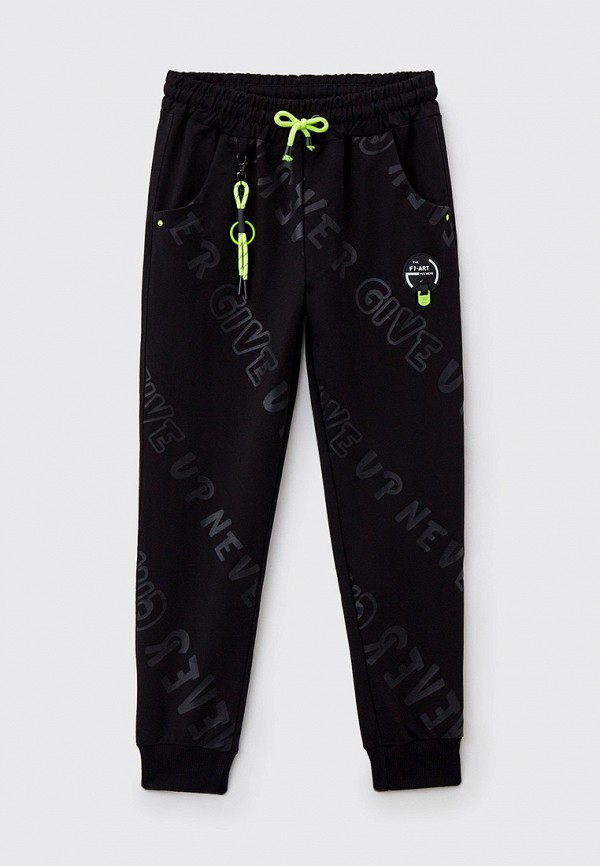 фото Костюм спортивный dali