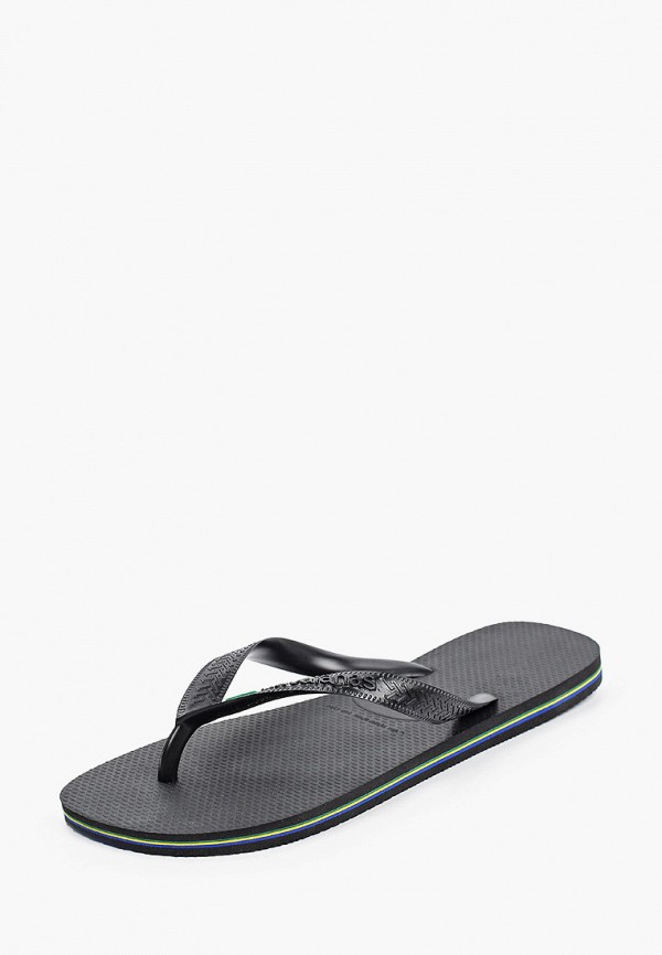 фото Сланцы havaianas
