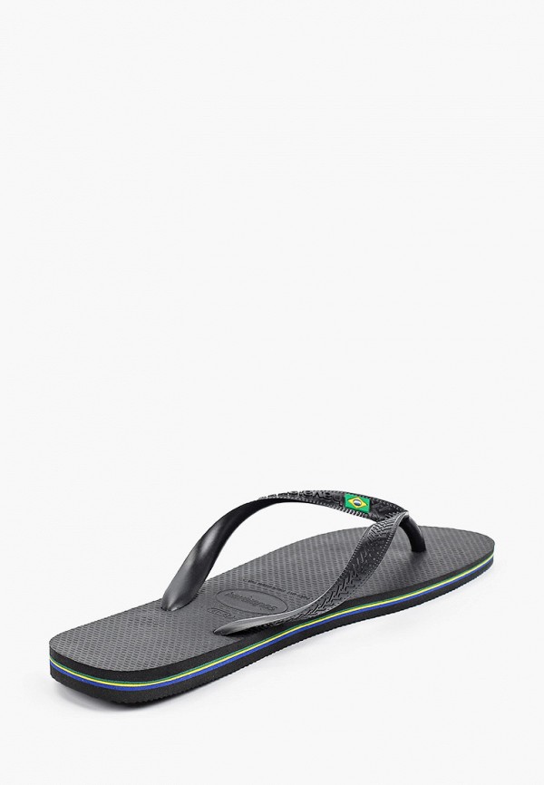 фото Сланцы havaianas
