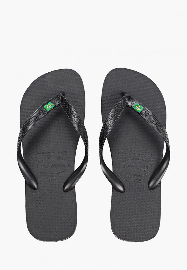 фото Сланцы havaianas