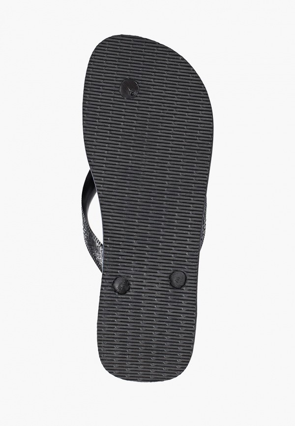 фото Сланцы havaianas
