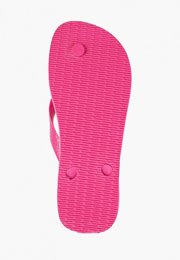 фото Сланцы havaianas