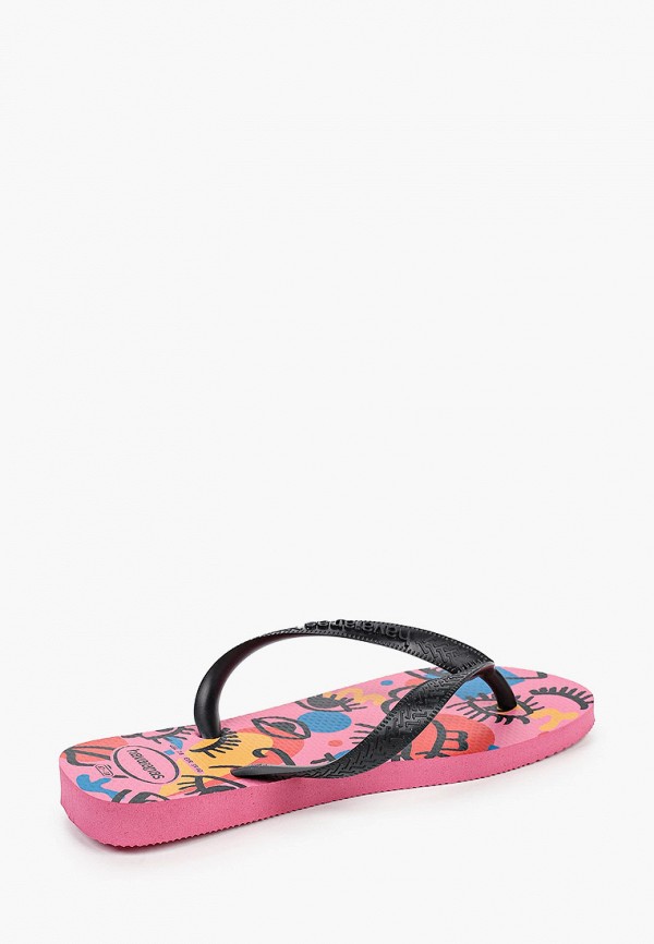 фото Сланцы havaianas