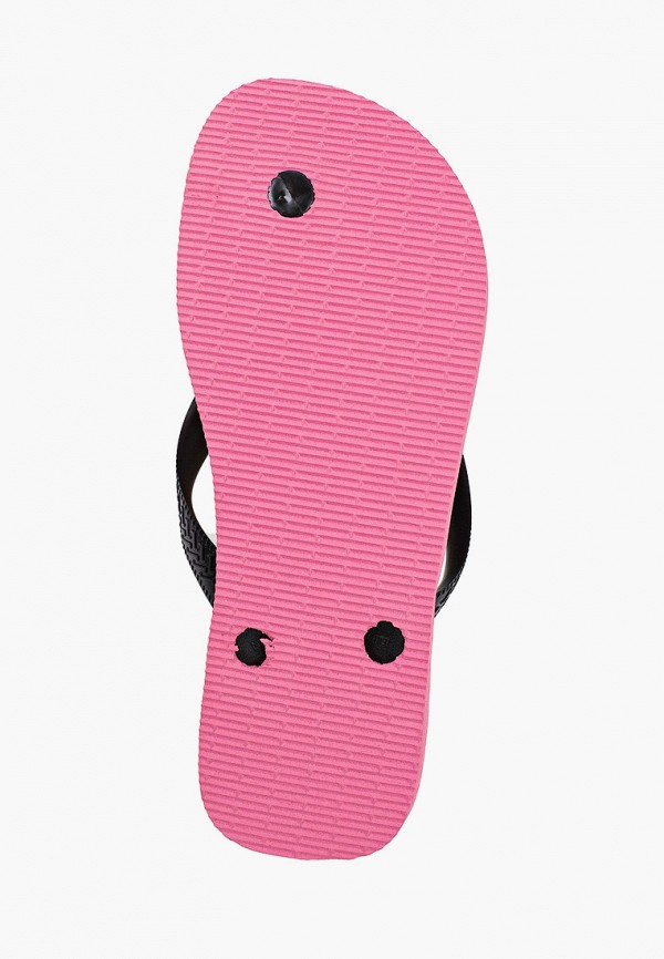 фото Сланцы havaianas