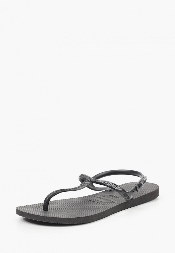 фото Сандалии havaianas