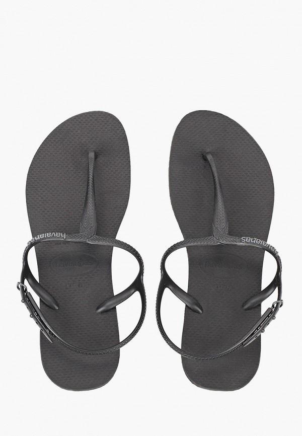 фото Сандалии havaianas