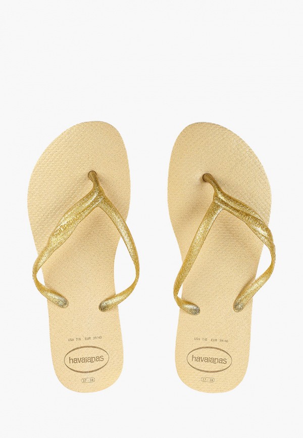 фото Сланцы havaianas