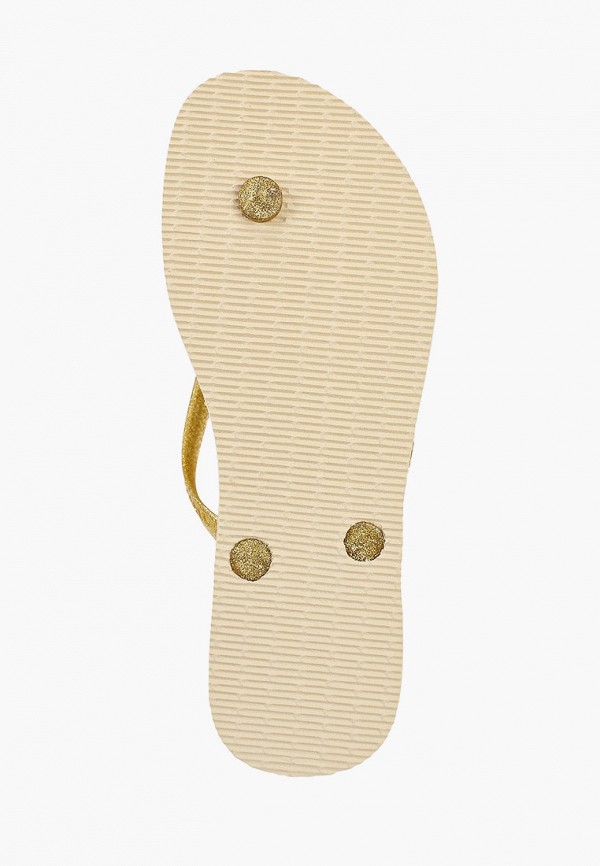 фото Сланцы havaianas
