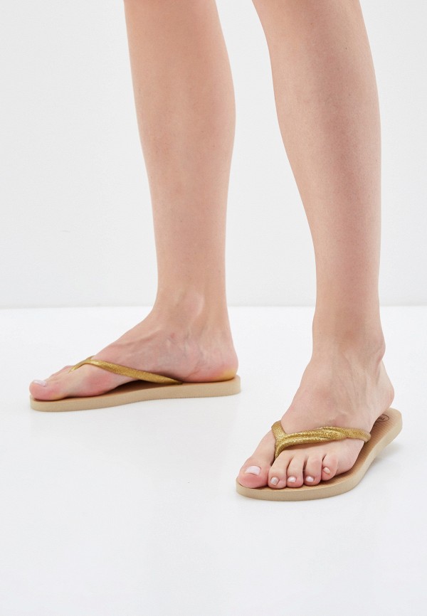 фото Сланцы havaianas