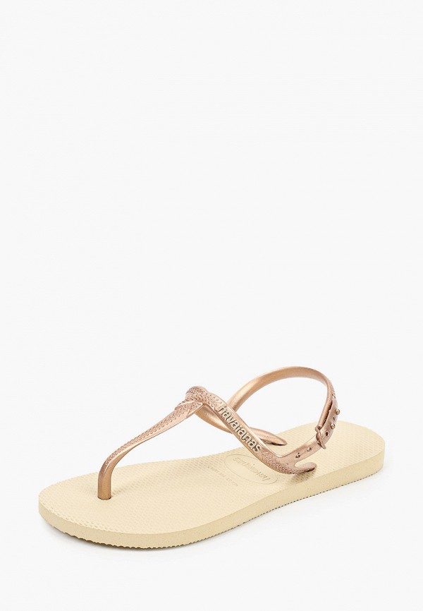 фото Сандалии havaianas