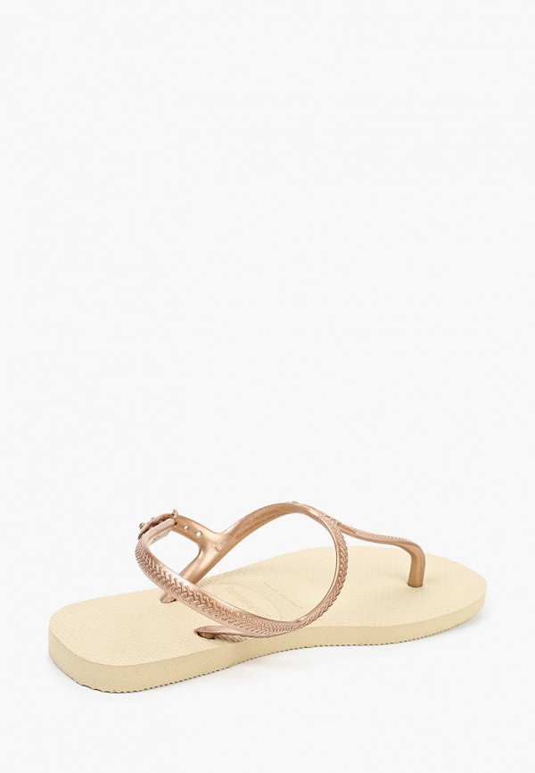 фото Сандалии havaianas