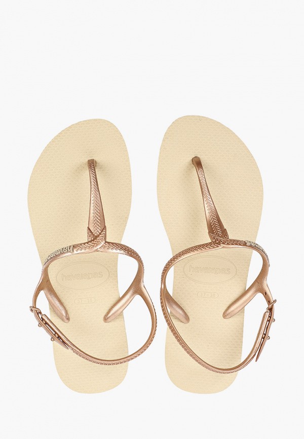 фото Сандалии havaianas