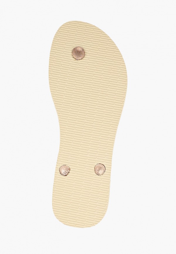 фото Сандалии havaianas