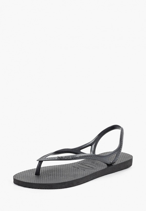 фото Сандалии havaianas