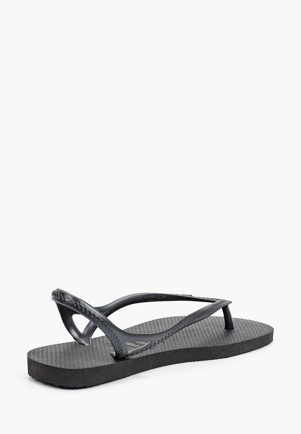 фото Сандалии havaianas