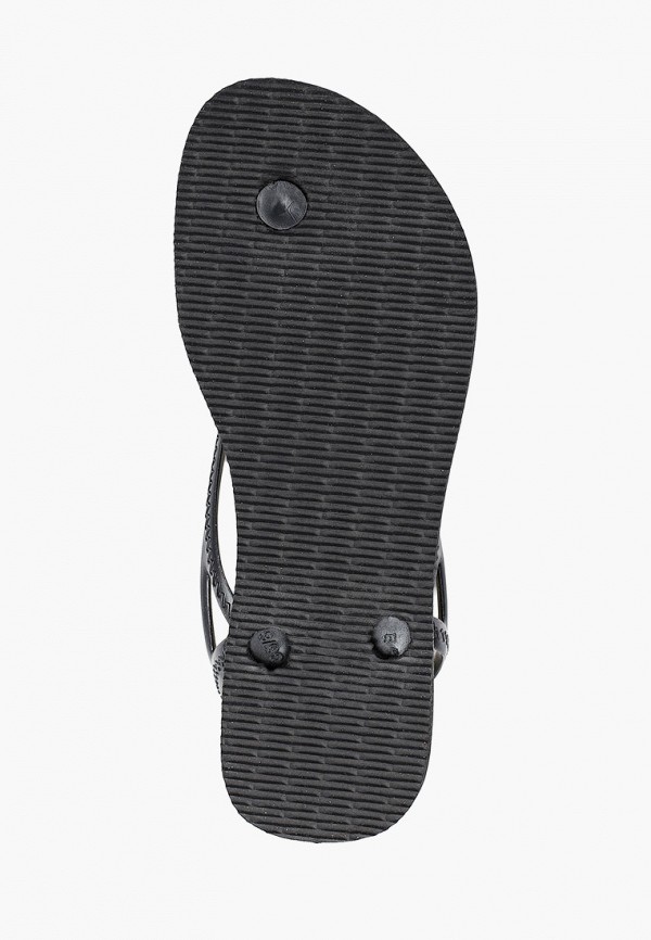 фото Сандалии havaianas