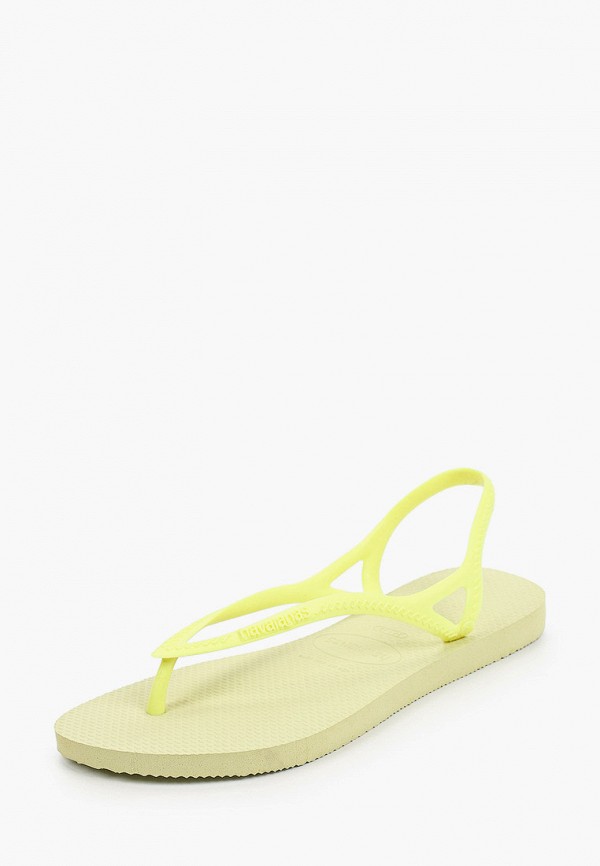 фото Сандалии havaianas