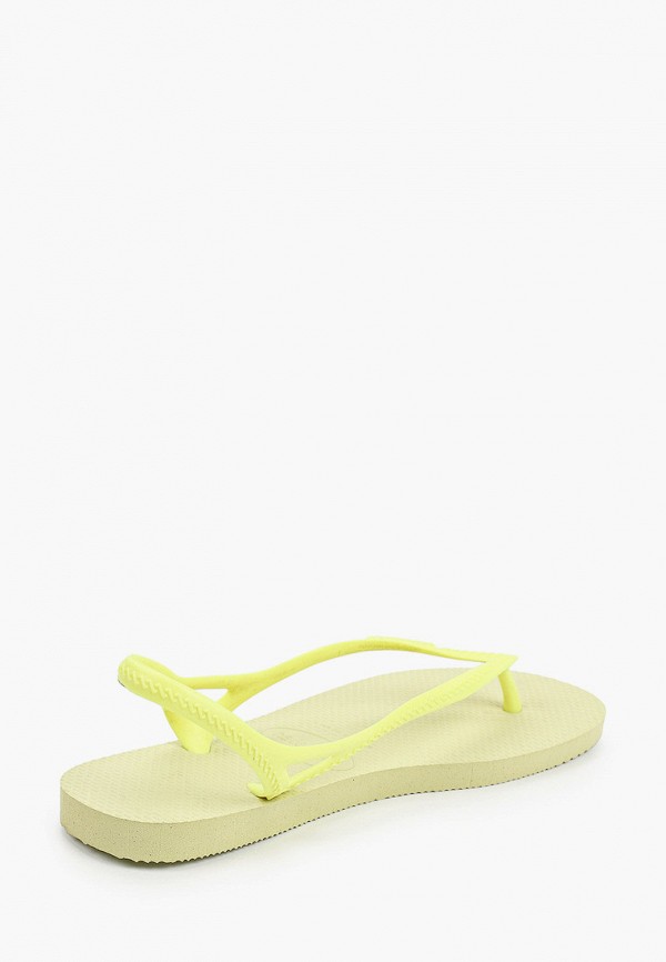 фото Сандалии havaianas