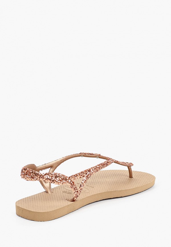 фото Сандалии havaianas