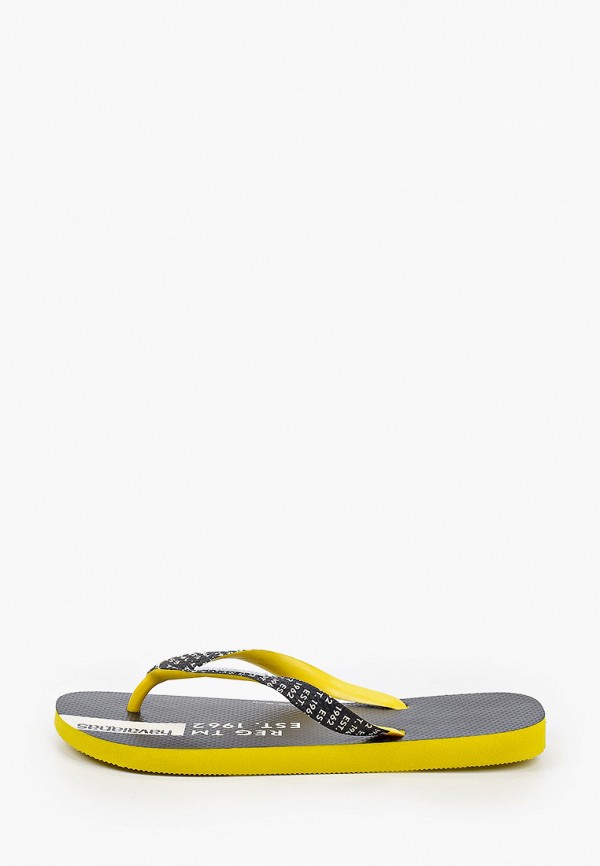фото Сланцы havaianas