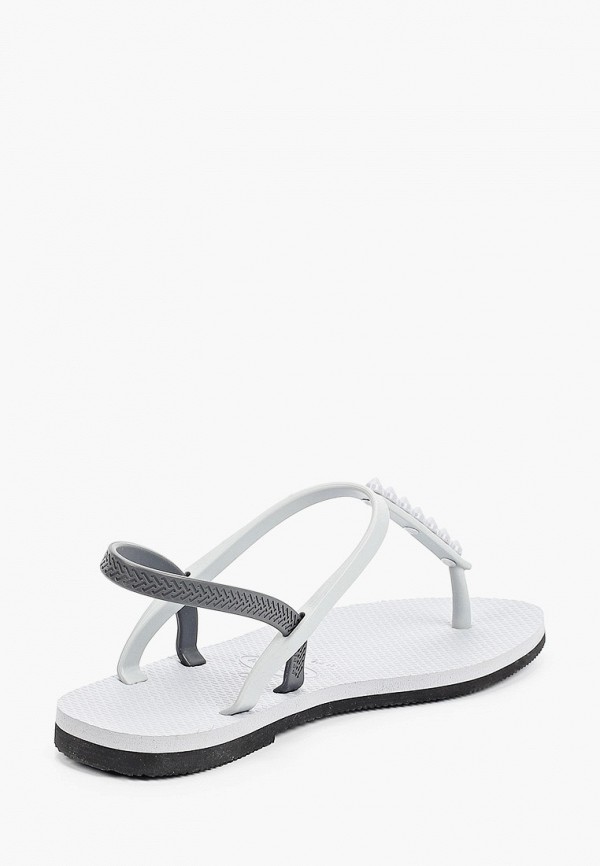 фото Сандалии havaianas