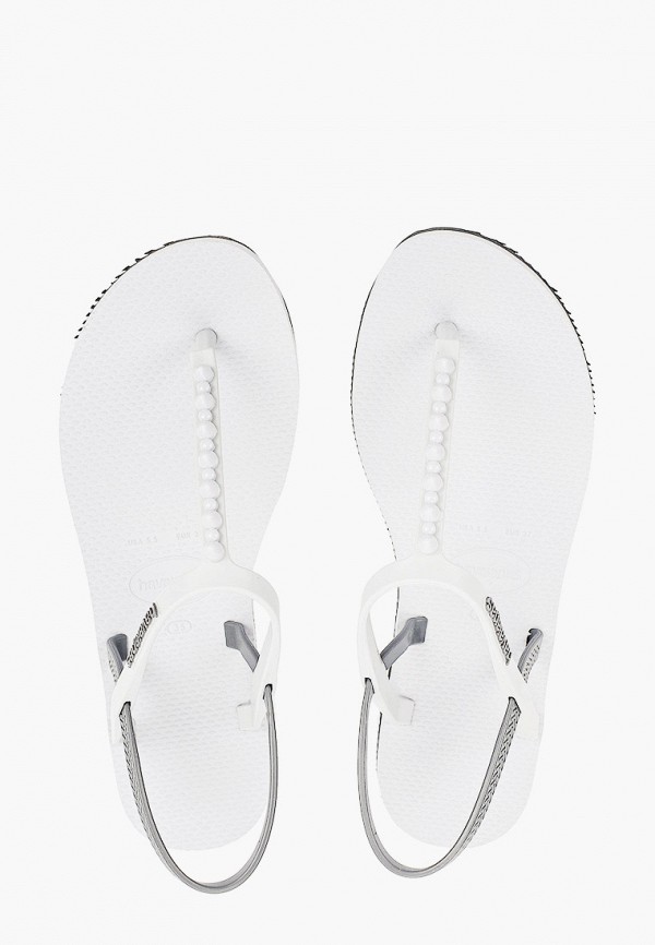 фото Сандалии havaianas