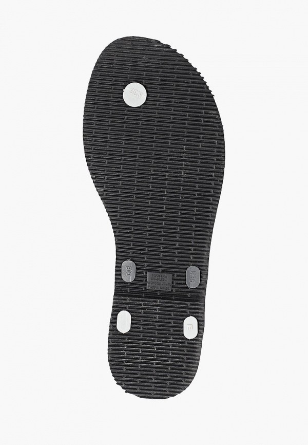 фото Сандалии havaianas