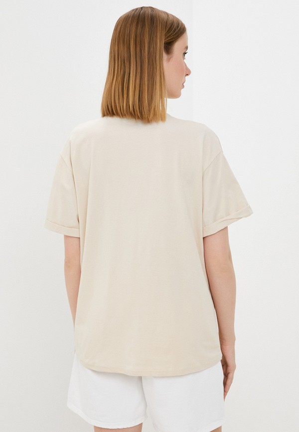 фото Футболка fielsi