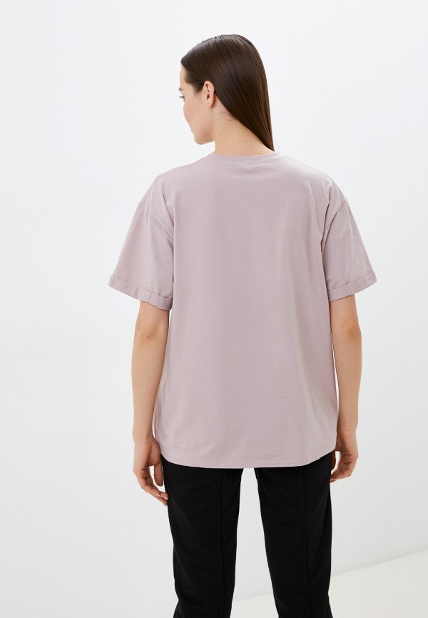 фото Футболка fielsi