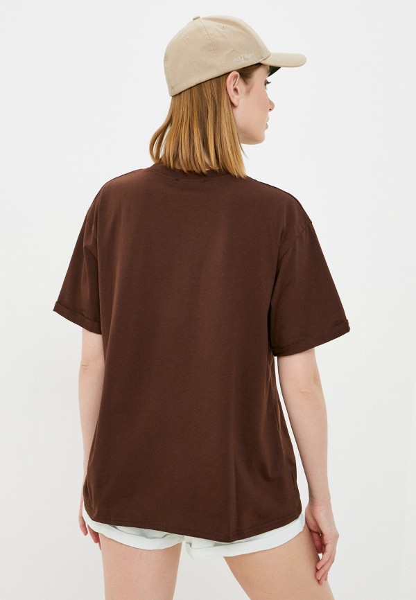 фото Футболка fielsi