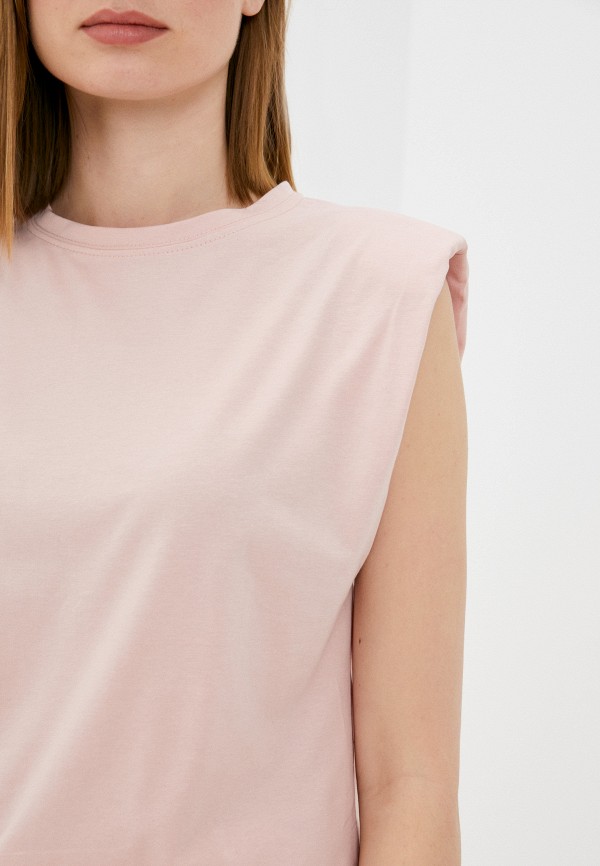 фото Футболка fielsi